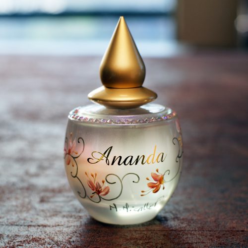 M. MICALLEF Ananda 100ml