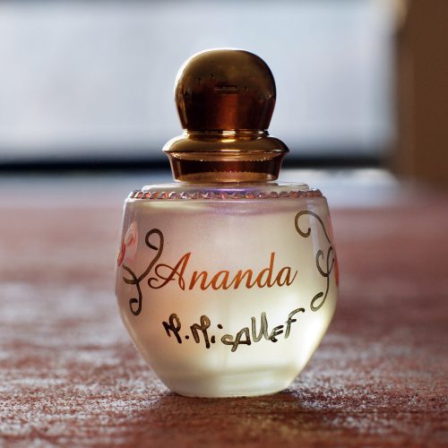M. MICALLEF Ananda 30ml