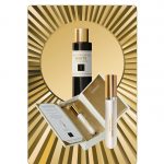 Puredistance-06-WHITE-Perfume-02-HR