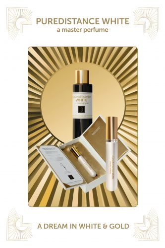Puredistance-06-WHITE-Perfume-02-HR
