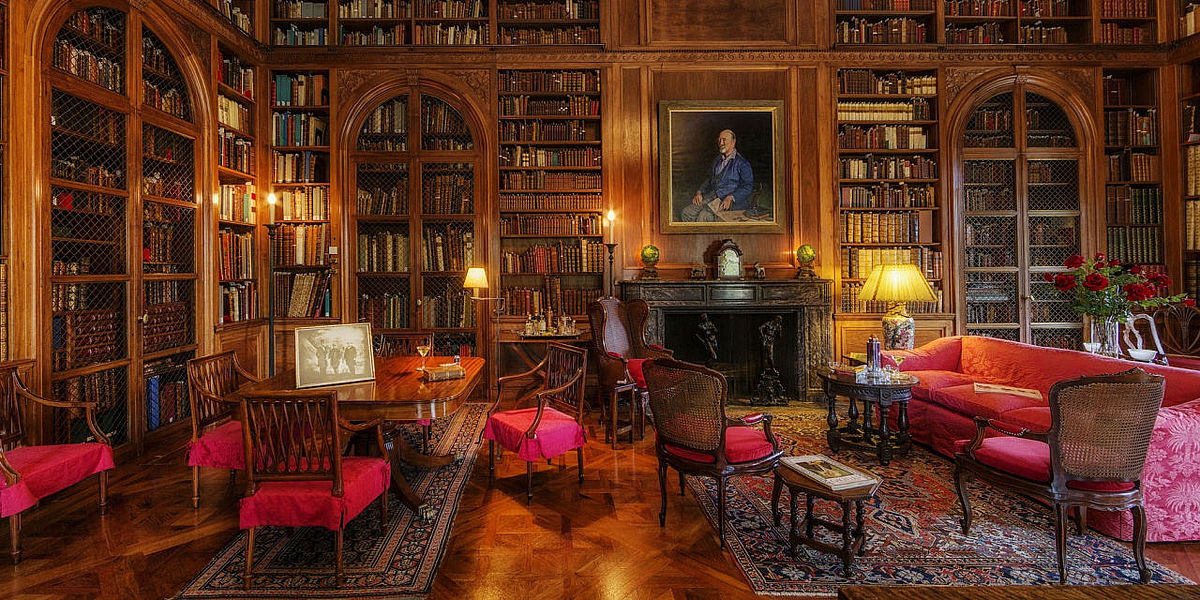 csm_library_73bbef5fff
