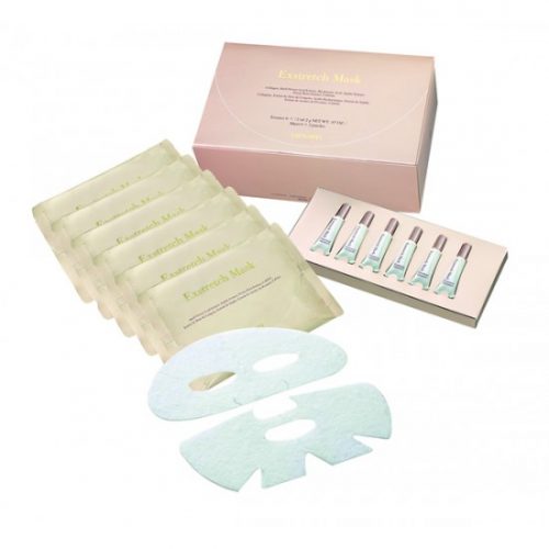 exstretch_mask