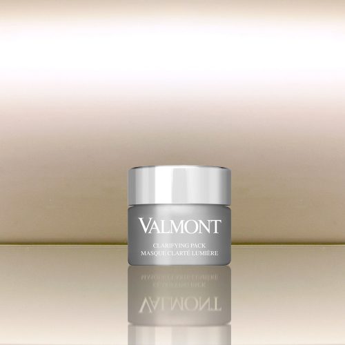 valmont_Clarifying-Pack_1024x1024