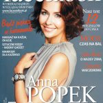 2016.01-02 Face&Look cover
