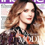 2016.02 InStyle cover