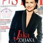 2016.02 Twój Styl cover