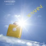 Sunshine_A4_Portrait.indd