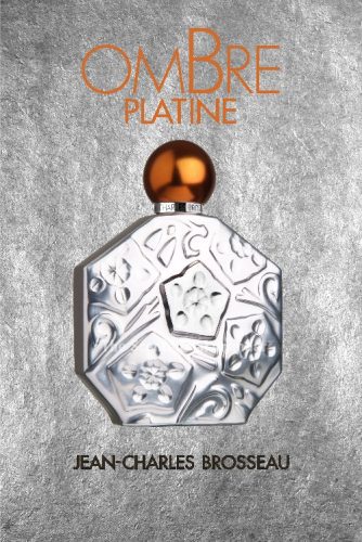 Brosseau_OMBRE_PLATINE