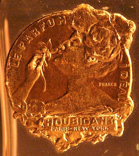 Houbigant_0031a