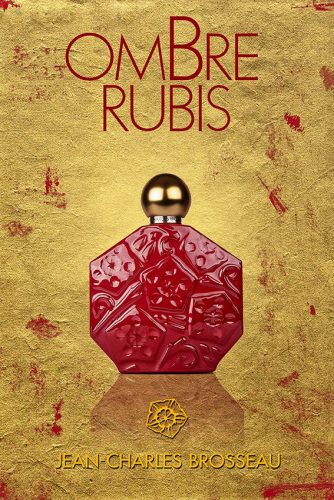 JEAN-CHARLES BROSSEAU Ombre Rubis_visual