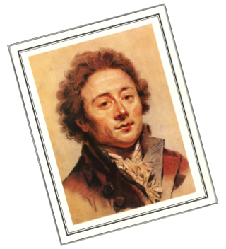 Jean-Francois-Houbigant