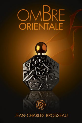 Ombre_Orientale_LowRes