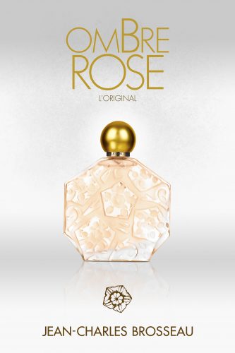 Visuel_Ombre_Rose_BasseDefinition