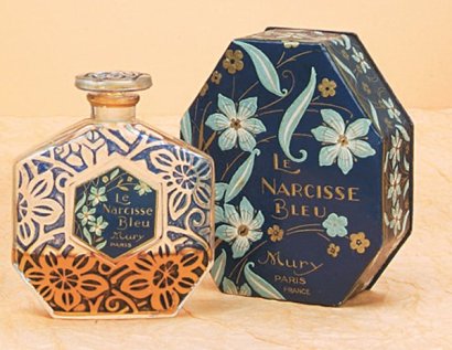 ecrindesparfums.blogspot.com_Le Narcisse Bleu