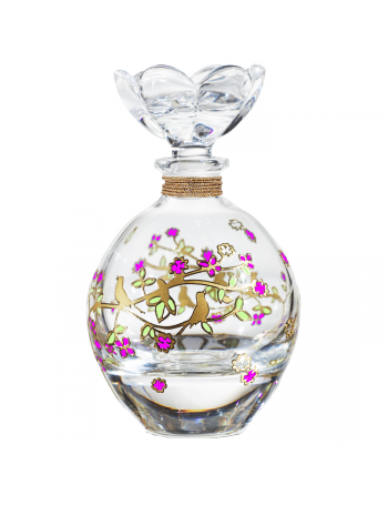 qfr-limited-edition-2012