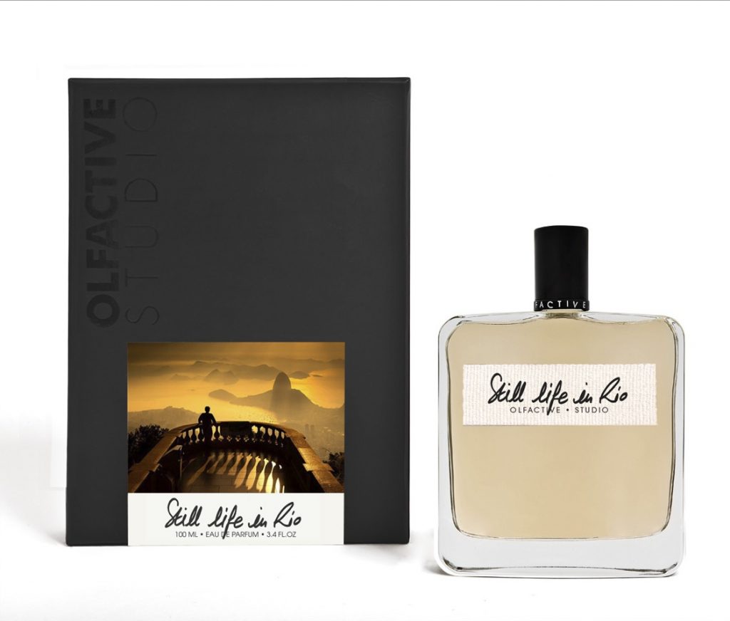 Coffret_pack_STILLLIFEINRIO_2015