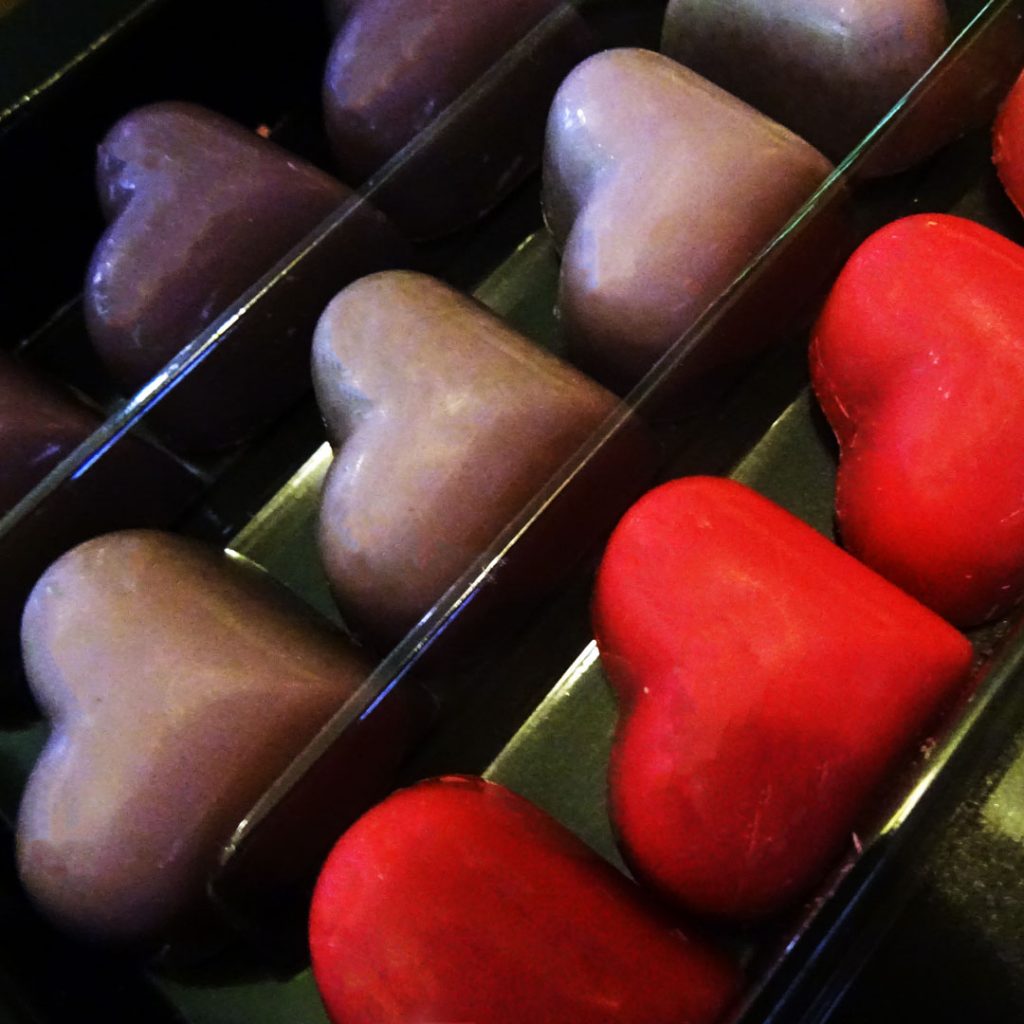 Quality-Valentine-(1)