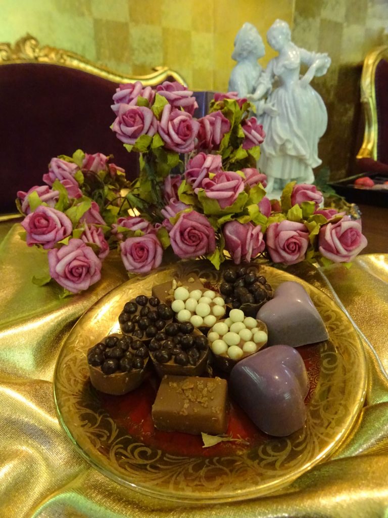 Quality-Valentine-(3)