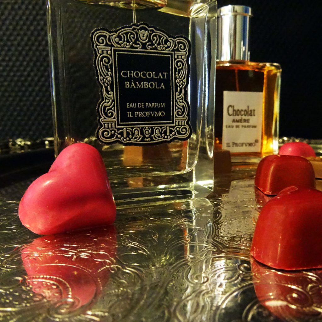 Quality-Valentine-(4)