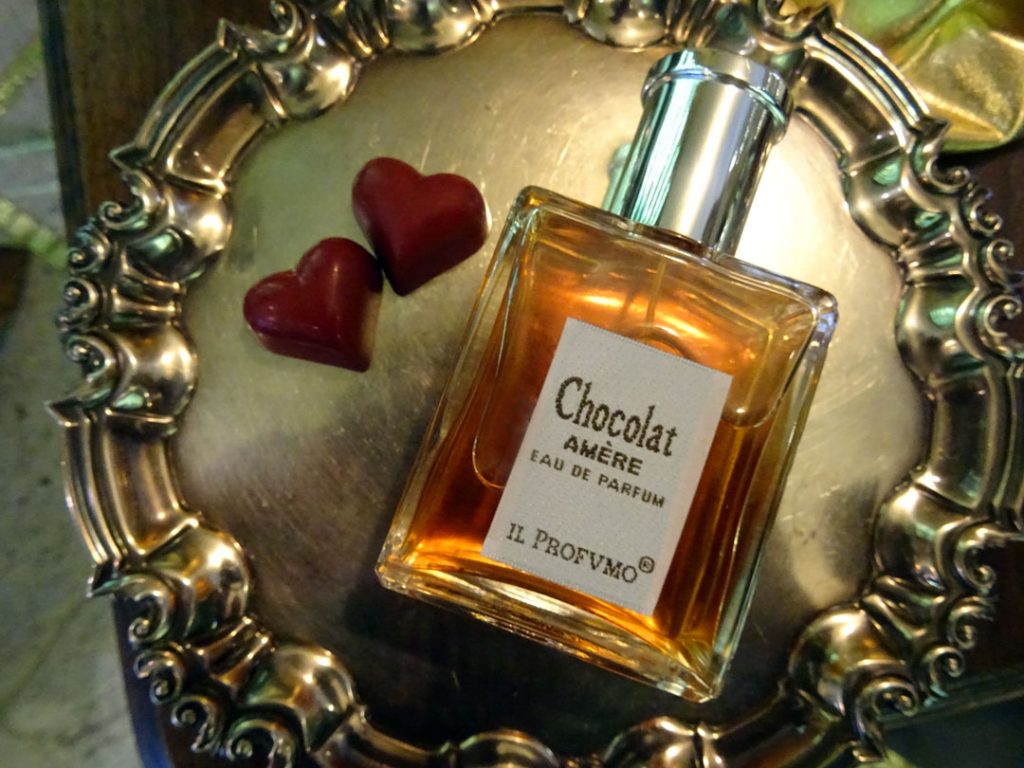 Quality-Valentine-(6)
