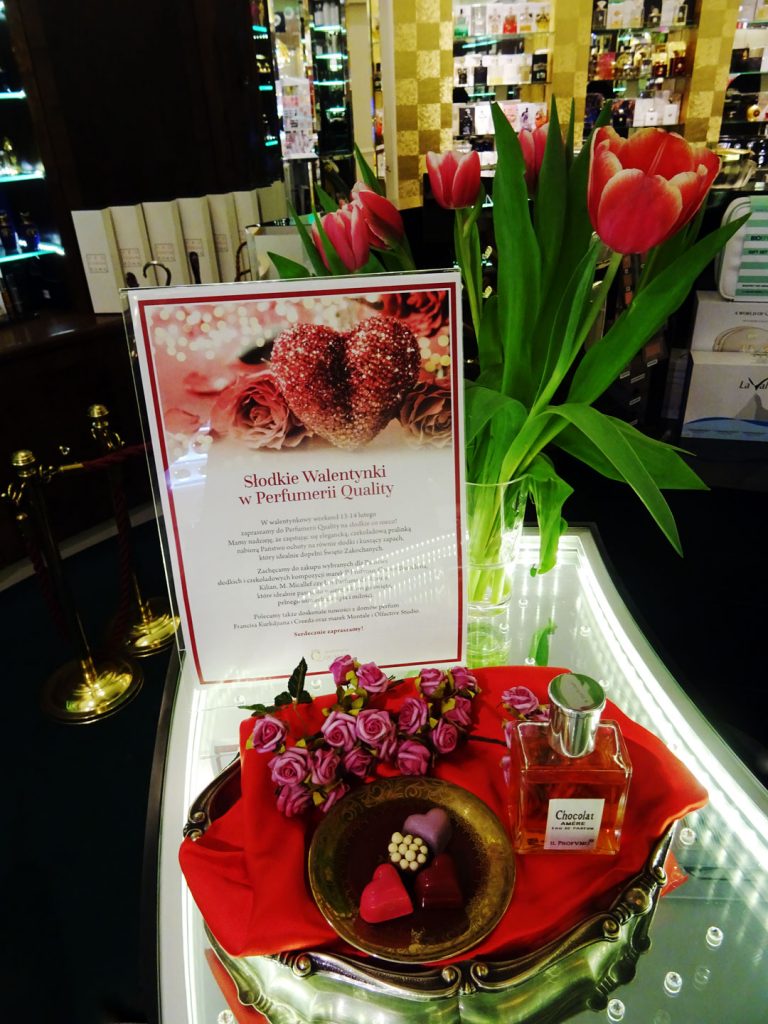 Valentine-Quality-Klif-(2)