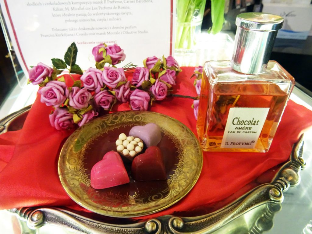 Valentine-Quality-Klif-(3)