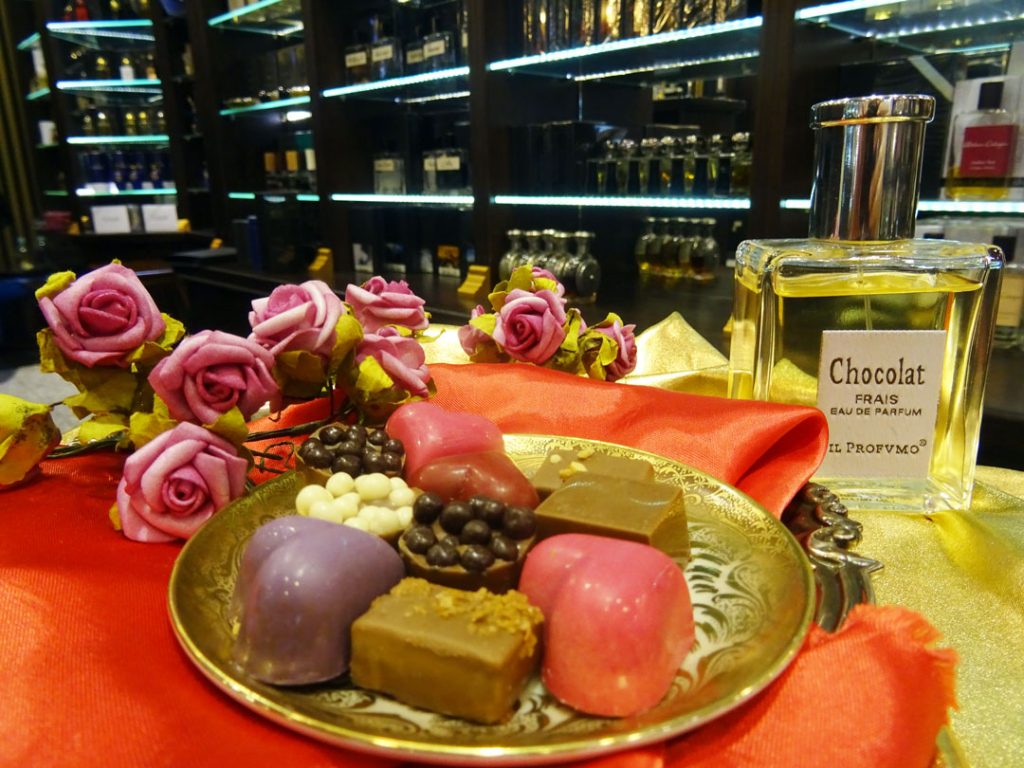 Valentine-Quality-Marriott-(1)