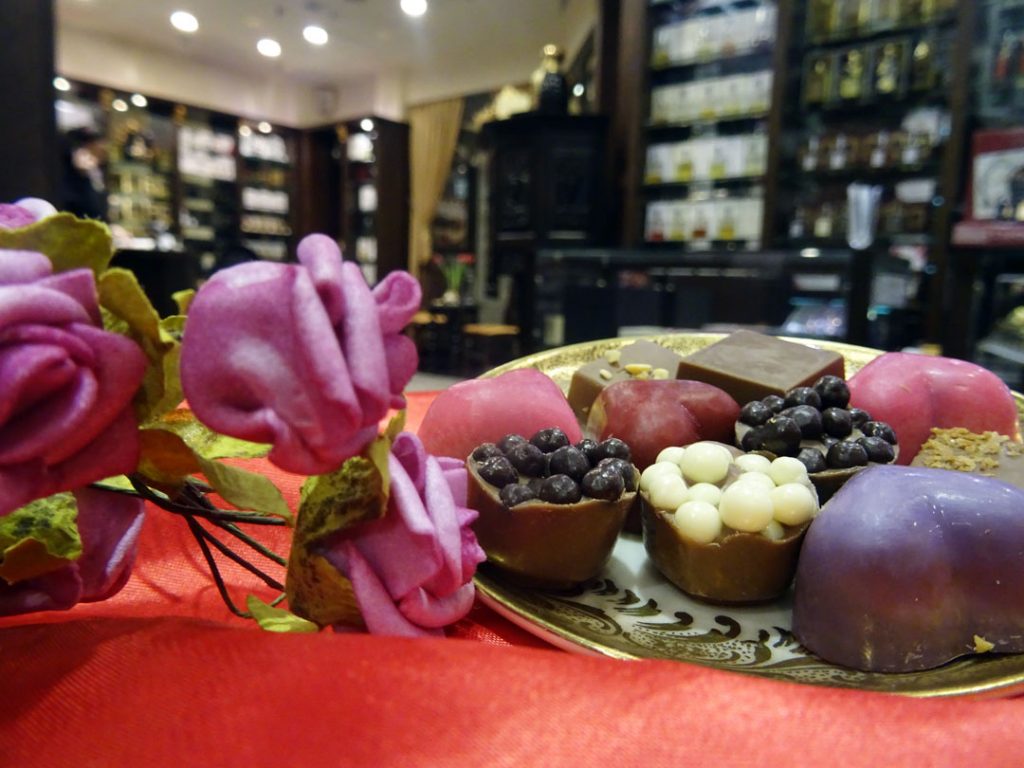 Valentine-Quality-Marriott-(2)
