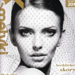 2016.01-02 Magazyn Kosmetyki cover