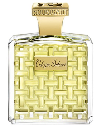 Houbigant_COLOGNE_INTENSE_M_002