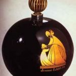 Lanvin Arpege