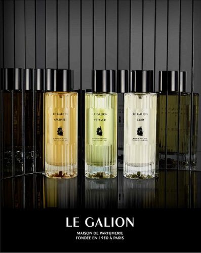 Le-Galion-Vetyver-Cuir-Aesthete