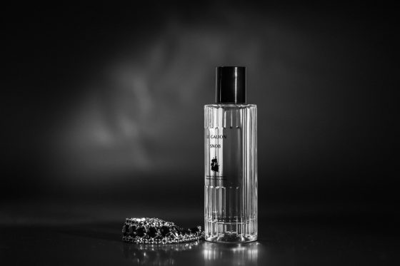 Le-Galion_Snob_2
