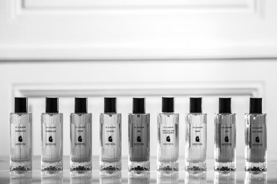 Le-Galion_gamme_2