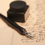 List