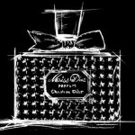 Miss Dior