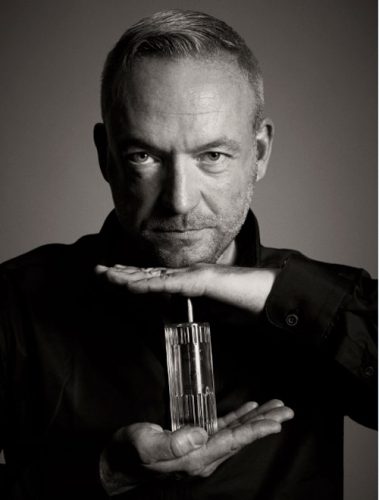 Nicolas Chabot (2)
