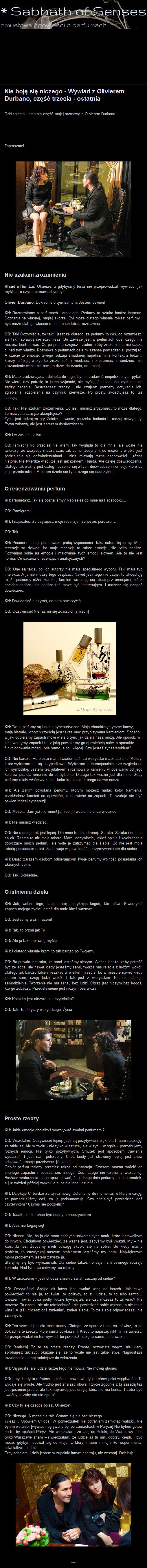 OD3