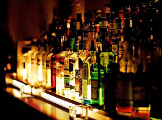 Rum