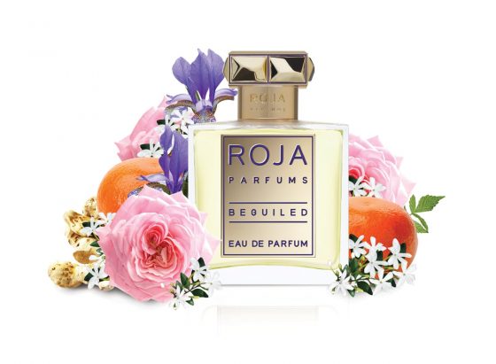beguiled-pour-femme-eau-de-parfum-50ml-ing