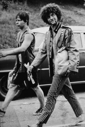 woodstock-1969-45th-anniversary-1