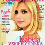2016 03-04 Face&Look cover