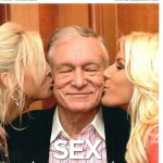 2016 03 High Living cover