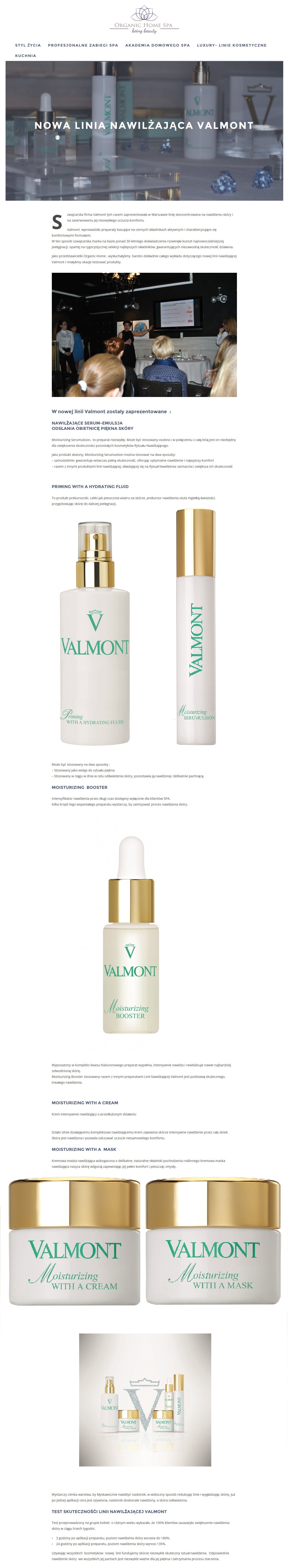 2016.03.12_OrganicHomeSPA.pl_VALMONT Hydration Line