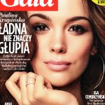 2016.04 Gala cover