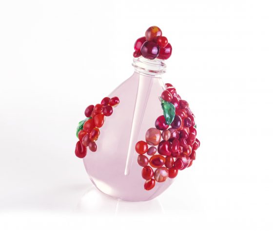 CARAMELLA_MURANO_3