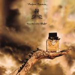 Le-Parfum-Couture-Denis-Durand-for-M.-Micallef-cafleurebon