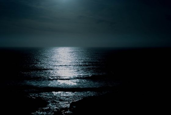 life-863142_960_720