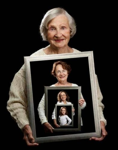 portret---drzewko-genealogiczne---p