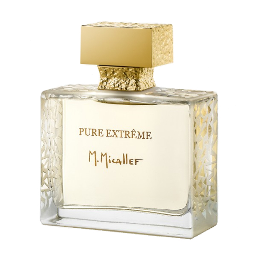 pure_extreme_bottle